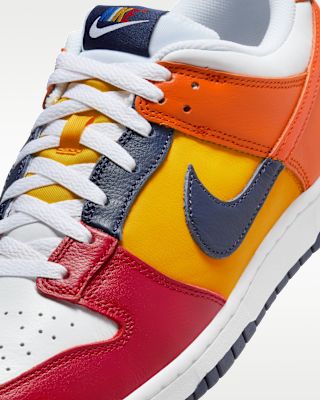 Nike Dunk Low JP Shoes. Nike JP